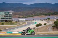 motorbikes;no-limits;october-2019;peter-wileman-photography;portimao;portugal;trackday-digital-images